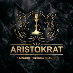 Restauracja ARISTOKRAT