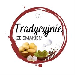 Tradycyjnie ze smakiem