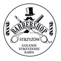 Barber Shop Strzyżów