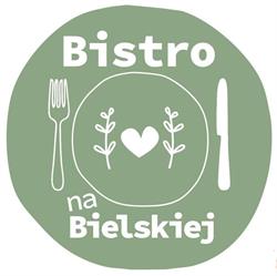 Bistro na Bielskiej