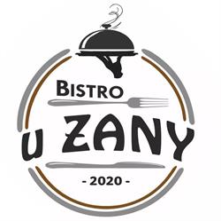Bistro U ŻANY