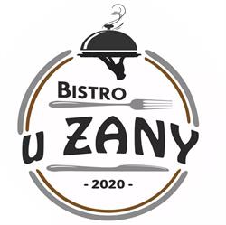 Bistro U ŻANY