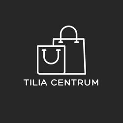 Tilia centrum