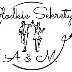 Cukiernia Słodkie Sekrety A&M