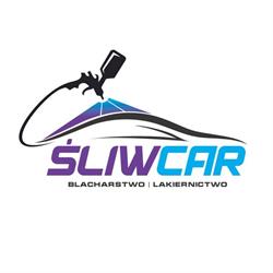 ŚliwCar