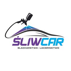 ŚliwCar