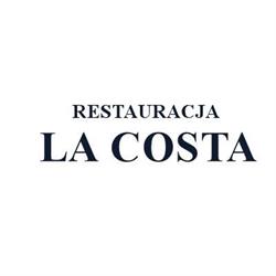 La Costa