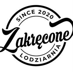 Lodziarnia Zakręcone
