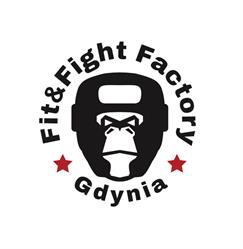 Fit and Fight Factory
