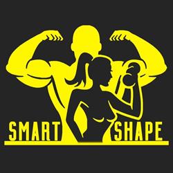 SMART SHAPE