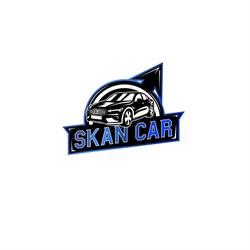 Skan-Car