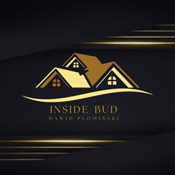 Inside-Bud Dawid Płomiński
