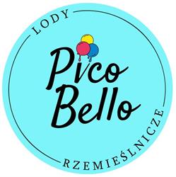 Pico Bello Lody Rzemieślnicze