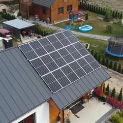 EkoNest Fotowoltaika, Magazyny energii, pompy ciepła