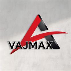 Vajmax - fronty meblowe Wojciech Herba