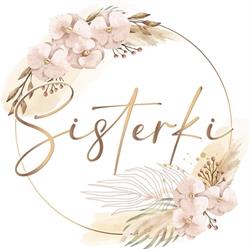 Sisterki