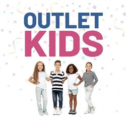Outlet Kids