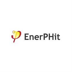 Budownictwo Pasywne i Energooszczędne "EnerPHit"