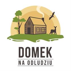 Domek na odludziu