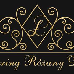 Restauracja Catering Różany Dwór