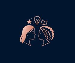 Miejsce inspiracji
