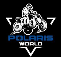 Polaris World Kielce - Autoryzowany dealer