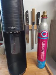 Soda Stream Poznań