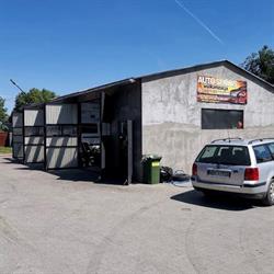 Warsztat samochodowy ir-gum AutoLaweta Pomoc Drogowa 24h