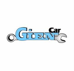 Gien-car Mechanika samochodowa Regulacja luzów zaworowych Auto laweta