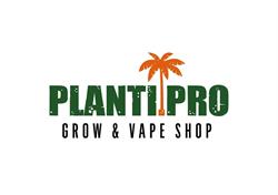 PLANTI.PRO growshop