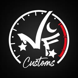 NF Customs Garage