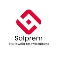 Solprem - Hurtownia fotowoltaiczna