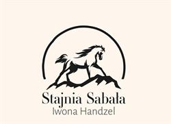 Stajnia Sabała