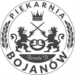 Piekarnia Bojanów