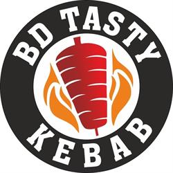 BD TASTY KEBAB SOMPOLNO
