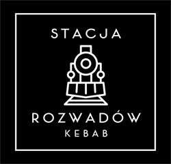 Stacja Rozwadów Kebab