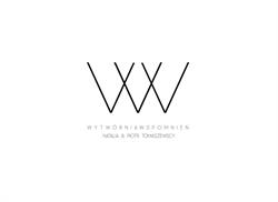 Wytwórnia Wspomnień - studio fotograficzne - Natalia i Piotr Tomaszewscy