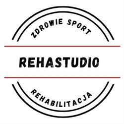 RehaStudio