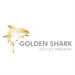 Golden Shark