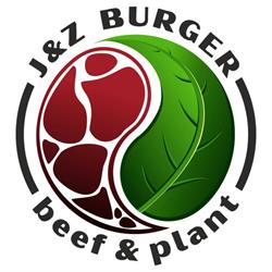 J&Z Burger