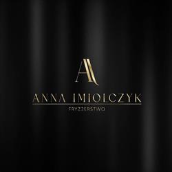 Fryzjerstwo Anna Imiolczyk
