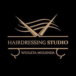 Hairdressing Studio Wioleta Molenda