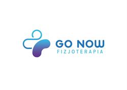 GO NOW-Fizjoterapia