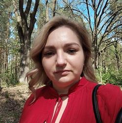 Salon Fryzjerski Wioletta Ciubińska