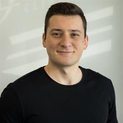 Fizjoterapia Marcin Horoszko