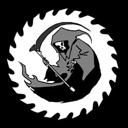 Head Cut Barbershop