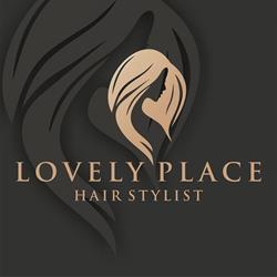 Lovely Place Hair Stylist