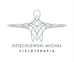 Dzięcielewski Michał Fizjoterapia Brzeziny