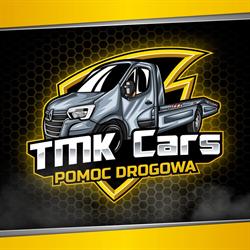 Pomoc Drogowa 24H TMK CARS Olkusz Klucze Zawiercie