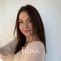 BLISS Beauty Concept
